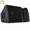 Loa L-Acoustics A10i Wide